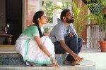 Mallela Teeramlo Sirimalle Puvvu Working Stills - 22 of 28