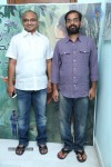 Mallela Teeramlo Sirimalle Puvvu Working Stills - 23 of 28