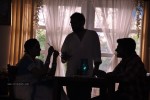 Mallela Teeramlo Sirimalle Puvvu Working Stills - 25 of 28