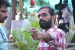 Mallela Teeramlo Sirimalle Puvvu Working Stills - 26 of 28