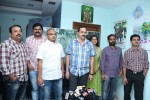 Mallela Teeramlo Sirimalle Puvvu Working Stills - 27 of 28