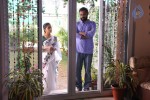 Mallela Teeramlo Sirimalle Puvvu Working Stills - 28 of 28