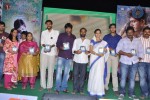 Mallela Theeram Lo Sirimalle Puvvu Audio Launch - 3 of 147