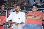 Mallela Theeram Lo Sirimalle Puvvu Audio Launch - 9 of 147