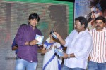 Mallela Theeram Lo Sirimalle Puvvu Audio Launch - 11 of 147