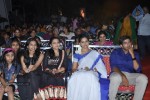 Mallela Theeram Lo Sirimalle Puvvu Audio Launch - 14 of 147