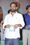 Mallela Theeram Lo Sirimalle Puvvu Audio Launch - 23 of 147