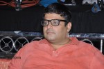 Mallela Theeram Lo Sirimalle Puvvu Audio Launch - 24 of 147
