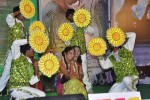 Mallela Theeram Lo Sirimalle Puvvu Audio Launch - 25 of 147