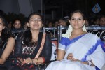 Mallela Theeram Lo Sirimalle Puvvu Audio Launch - 27 of 147