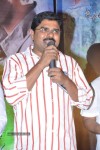 Mallela Theeram Lo Sirimalle Puvvu Audio Launch - 32 of 147