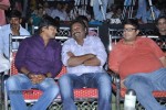 Mallela Theeram Lo Sirimalle Puvvu Audio Launch - 35 of 147