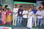 Mallela Theeram Lo Sirimalle Puvvu Audio Launch - 36 of 147