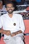 Mallela Theeram Lo Sirimalle Puvvu Audio Launch - 41 of 147
