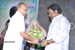 Mallela Theeram Lo Sirimalle Puvvu Audio Launch - 42 of 147