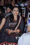 Mallela Theeram Lo Sirimalle Puvvu Audio Launch - 65 of 147