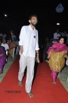 Mallela Theeram Lo Sirimalle Puvvu Audio Launch - 66 of 147
