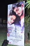 Mallela Theeram Lo Sirimalle Puvvu Audio Launch - 67 of 147