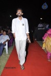 Mallela Theeram Lo Sirimalle Puvvu Audio Launch - 88 of 147