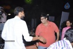 Mallela Theeram Lo Sirimalle Puvvu Audio Launch - 98 of 147