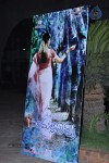 Mallela Theeram Lo Sirimalle Puvvu Audio Launch - 102 of 147