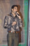 Mallela Theeram Lo Sirimalle Puvvu Audio Launch - 117 of 147