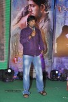 Mallela Theeram Lo Sirimalle Puvvu Audio Launch - 123 of 147
