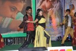 Mallela Theeram Lo Sirimalle Puvvu Audio Launch - 128 of 147