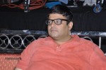 Mallela Theeram Lo Sirimalle Puvvu Audio Launch - 133 of 147