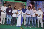 Mallela Theeram Lo Sirimalle Puvvu Audio Launch - 138 of 147