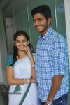 Mallela Theeram Lo Sirimalle Puvvu PM - 4 of 27