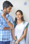 Mallela Theeram Lo Sirimalle Puvvu PM - 9 of 27