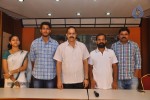 Mallela Theeram Lo Sirimalle Puvvu PM - 10 of 27