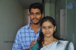 Mallela Theeram Lo Sirimalle Puvvu PM - 11 of 27