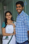 Mallela Theeram Lo Sirimalle Puvvu PM - 16 of 27