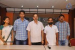 Mallela Theeram Lo Sirimalle Puvvu PM - 17 of 27