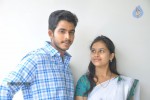 Mallela Theeram Lo Sirimalle Puvvu PM - 18 of 27