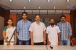 Mallela Theeram Lo Sirimalle Puvvu PM - 19 of 27
