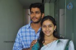 Mallela Theeram Lo Sirimalle Puvvu PM - 22 of 27