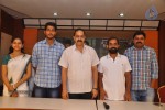 Mallela Theeram Lo Sirimalle Puvvu PM - 25 of 27