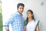 Mallela Theeram Lo Sirimalle Puvvu PM - 27 of 27