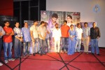 Mallela Theeram Lo Sirimalle Puvvu Premier Show - 21 of 89