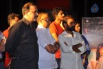 Mallela Theeram Lo Sirimalle Puvvu Premier Show - 24 of 89