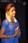 Mallela Theeram Lo Sirimalle Puvvu Premier Show - 27 of 89