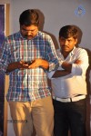 Mallela Theeram Lo Sirimalle Puvvu Premier Show - 28 of 89