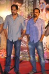 Mallela Theeram Lo Sirimalle Puvvu Premier Show - 29 of 89