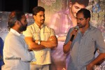 Mallela Theeram Lo Sirimalle Puvvu Premier Show - 30 of 89
