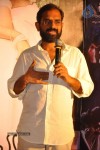 Mallela Theeram Lo Sirimalle Puvvu Premier Show - 32 of 89
