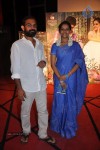 Mallela Theeram Lo Sirimalle Puvvu Premier Show - 40 of 89