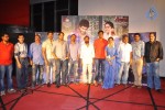Mallela Theeram Lo Sirimalle Puvvu Premier Show - 44 of 89